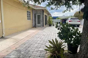20764 NW 31st Ave, Miami Gardens, FL 33056 - Photo 5