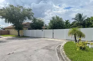 20764 NW 31st Ave, Miami Gardens, FL 33056 - Photo 1