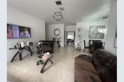 20764 NW 31st Ave, Miami Gardens, FL 33056 - Photo 13