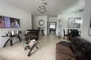 20764 NW 31st Ave, Miami Gardens, FL 33056 - Photo 13