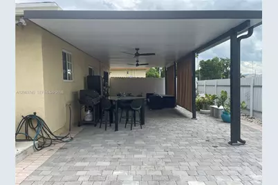 20764 NW 31st Ave, Miami Gardens, FL 33056 - Photo 17