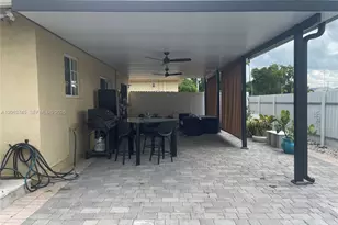 20764 NW 31st Ave, Miami Gardens, FL 33056 - Photo 17