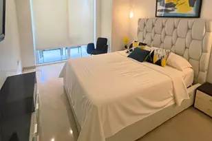 1830 S Ocean Dr, Hallandale Beach, FL 33009 - Photo 11