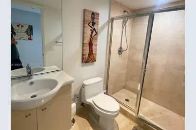 1830 S Ocean Dr #3011, Hallandale Beach, FL 33009 - Photo 11