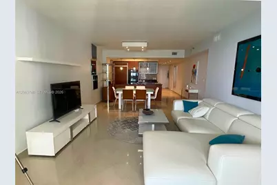 1830 S Ocean Dr #3011, Hallandale Beach, FL 33009 - Photo 5