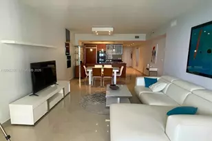1830 S Ocean Dr, Hallandale Beach, FL 33009 - Photo 5