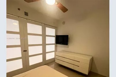 1830 S Ocean Dr #3011, Hallandale Beach, FL 33009 - Photo 5