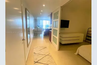 1830 S Ocean Dr #3011, Hallandale Beach, FL 33009 - Photo 3