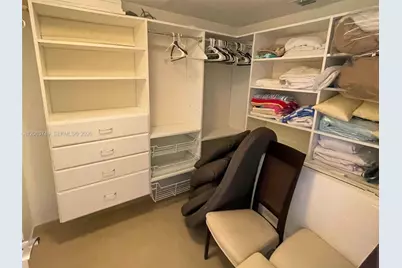 1830 S Ocean Dr #3011, Hallandale Beach, FL 33009 - Photo 13