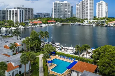 3571 Magellan Cir #343-4, Aventura, FL 33180 - Photo 37