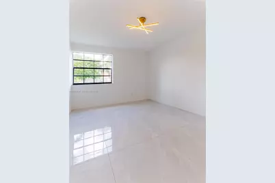 3571 Magellan Cir #343-4, Aventura, FL 33180 - Photo 13