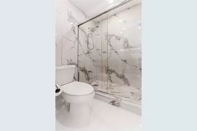 3571 Magellan Cir #343-4, Aventura, FL 33180 - Photo 27