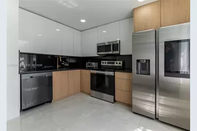 3571 Magellan Cir #343-4, Aventura, FL 33180 - Photo 19
