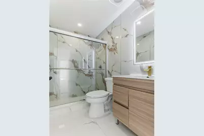 3571 Magellan Cir #343-4, Aventura, FL 33180 - Photo 17