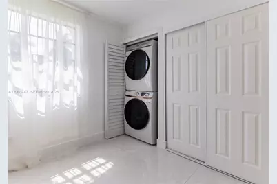 3571 Magellan Cir #343-4, Aventura, FL 33180 - Photo 31