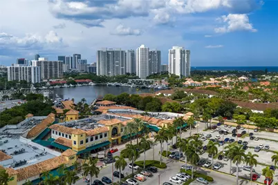 3571 Magellan Cir #343-4, Aventura, FL 33180 - Photo 45