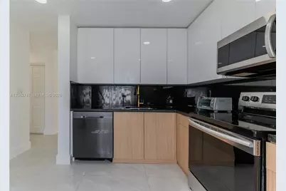 3571 Magellan Cir #343-4, Aventura, FL 33180 - Photo 21