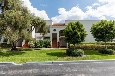 3571 Magellan Cir #343-4, Aventura, FL 33180 - Photo 3