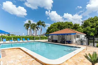 3571 Magellan Cir #343-4, Aventura, FL 33180 - Photo 35