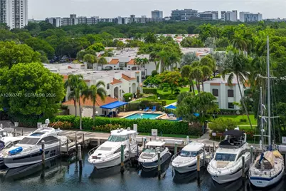 3571 Magellan Cir #343-4, Aventura, FL 33180 - Photo 39