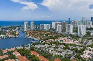 3571 Magellan Cir, Aventura, FL 33180 - Photo 1