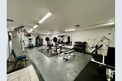 111 Royal Park Dr #1F, Oakland Park, FL 33309 - Photo 35