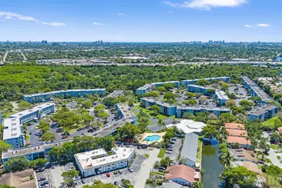 111 Royal Park Dr #1F, Oakland Park, FL 33309 - Photo 39