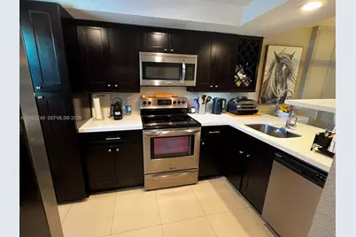 111 Royal Park Dr #1F, Oakland Park, FL 33309 - Photo 3
