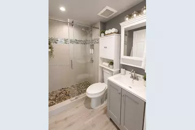 111 Royal Park Dr #1F, Oakland Park, FL 33309 - Photo 25