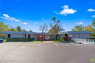 111 Royal Pk Dr, Oakland Park, FL 33309 - Photo 23