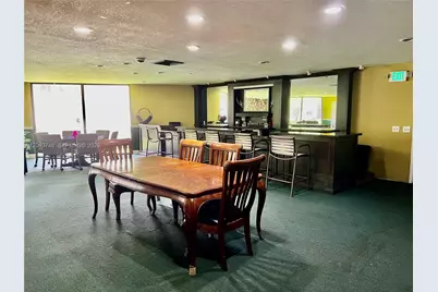 111 Royal Park Dr #1F, Oakland Park, FL 33309 - Photo 47