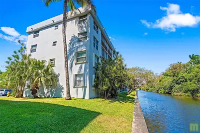 111 Royal Park Dr #1F, Oakland Park, FL 33309 - Photo 51