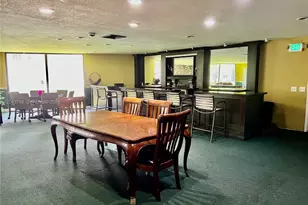 111 Royal Pk Dr, Oakland Park, FL 33309 - Photo 37