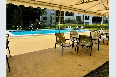 111 Royal Park Dr #1F, Oakland Park, FL 33309 - Photo 31
