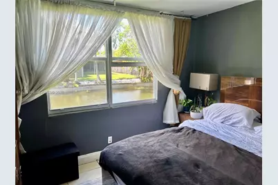 111 Royal Park Dr #1F, Oakland Park, FL 33309 - Photo 15