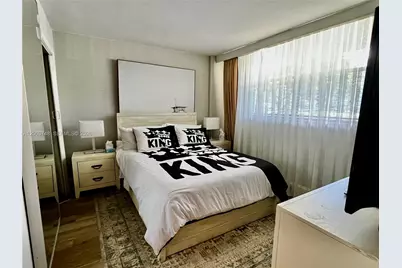 111 Royal Park Dr #1F, Oakland Park, FL 33309 - Photo 19
