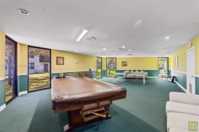 111 Royal Park Dr #1F, Oakland Park, FL 33309 - Photo 41