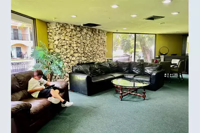 111 Royal Park Dr #1F, Oakland Park, FL 33309 - Photo 45
