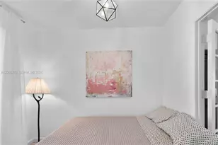 641 Espanola Way, Miami Beach, FL 33139 - Photo 23