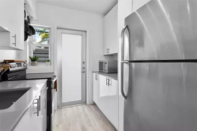 641 Espanola Way #24, Miami Beach, FL 33139 - Photo 17