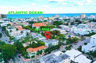 641 Espanola Way, Miami Beach, FL 33139 - Photo 25