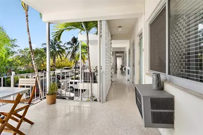 641 Espanola Way #24, Miami Beach, FL 33139 - Photo 19