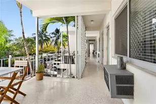 641 Espanola Way, Miami Beach, FL 33139 - Photo 19