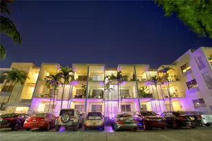 641 Espanola Way, Miami Beach, FL 33139 - Photo 5