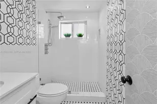 641 Espanola Way, Miami Beach, FL 33139 - Photo 13