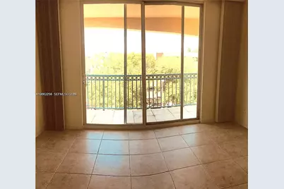 201 Golden Isles Dr #409, Hallandale Beach, FL 33009 - Photo 19