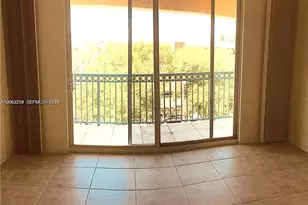 201 Golden Isles Dr, Hallandale Beach, FL 33009 - Photo 19