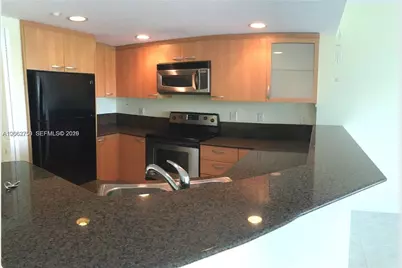 201 Golden Isles Dr #409, Hallandale Beach, FL 33009 - Photo 15