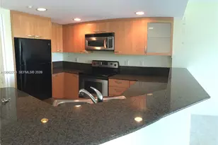 201 Golden Isles Dr, Hallandale Beach, FL 33009 - Photo 15