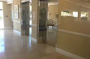 201 Golden Isles Dr, Hallandale Beach, FL 33009 - Photo 11